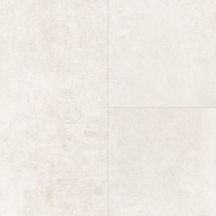 Biopodłogi PL055R Wineo Purline 1000 PL Stone