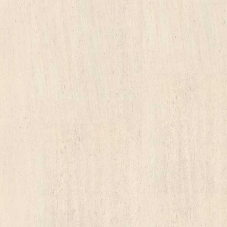 Biopodłogi PL039R Wineo Purline 1000 PL Stone