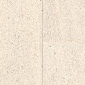 Biopodłogi PL039R Wineo Purline 1000 PL Stone