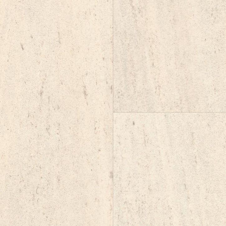 Biopodłogi PL039R Wineo Purline 1000 PL Stone