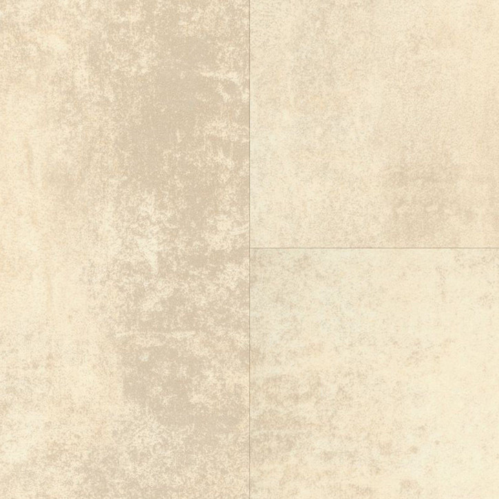 Biopodłogi PL056R Wineo Purline 1000 PL Stone