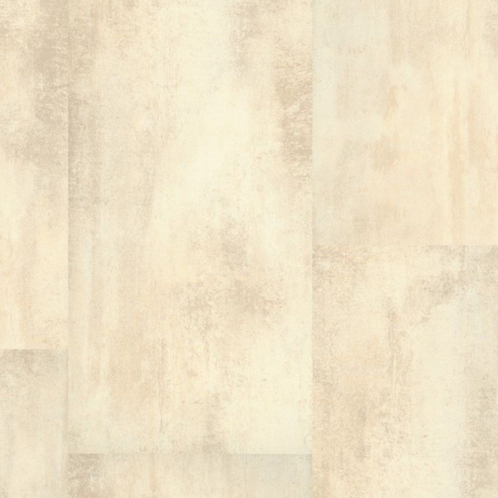 Biopodłogi PL056R Wineo Purline 1000 PL Stone