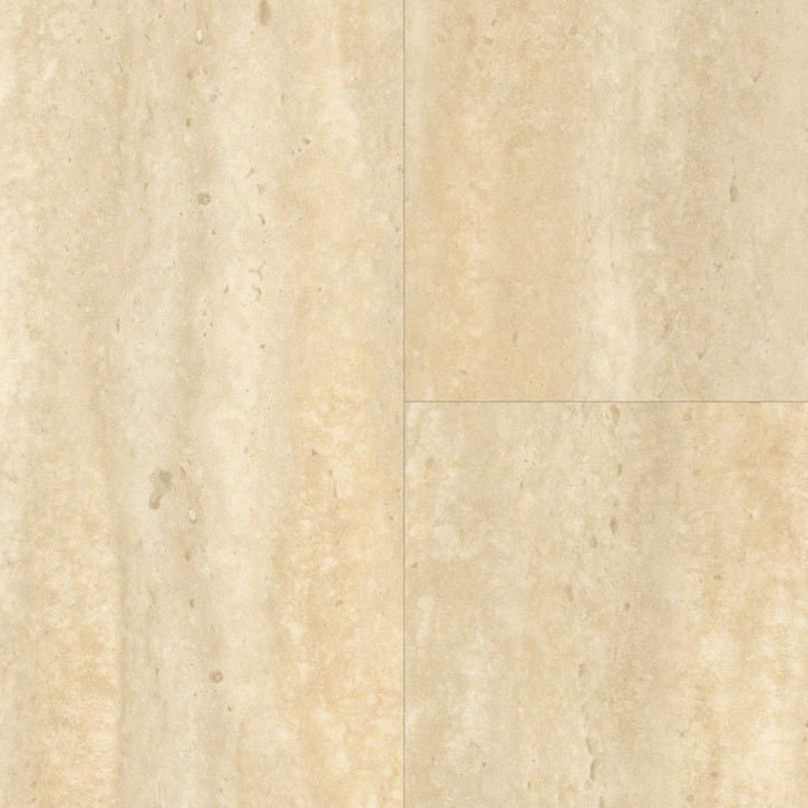 Biopodłogi PL059R Wineo Purline 1000 PL Stone