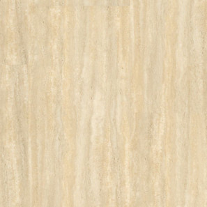 Biopodłogi PL059R Wineo Purline 1000 PL Stone