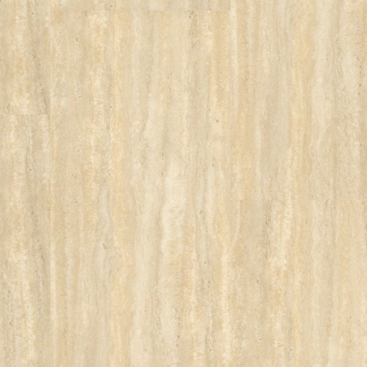 Biopodłogi PL059R Wineo Purline 1000 PL Stone