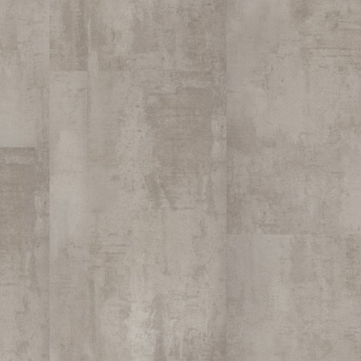 Biopodłogi PL057R Wineo Purline 1000 PL Stone