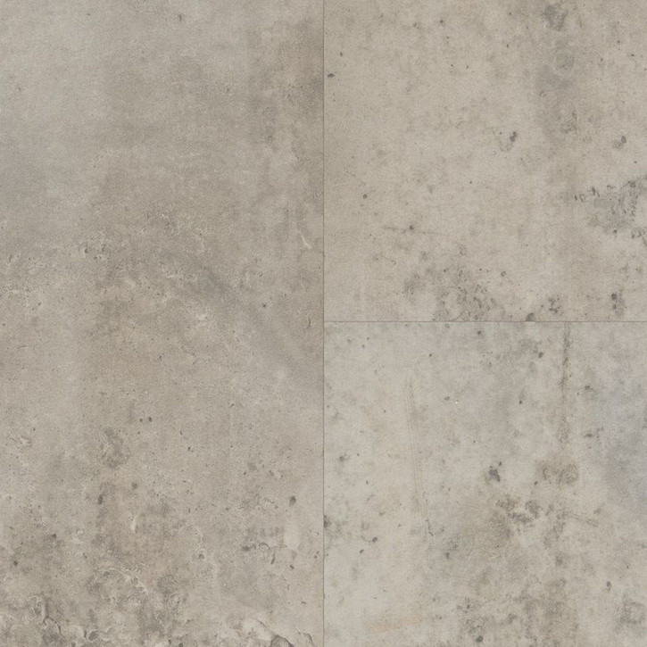 Biopodłogi PL028R Wineo Purline 1000 PL Stone