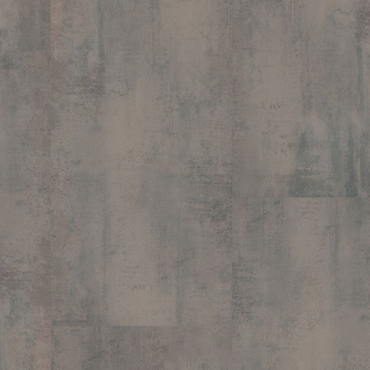 Biopodłogi PL058R Wineo Purline 1000 PL Stone