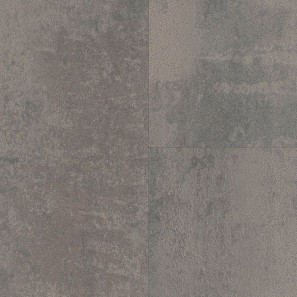 Biopodłogi PL058R Wineo Purline 1000 PL Stone