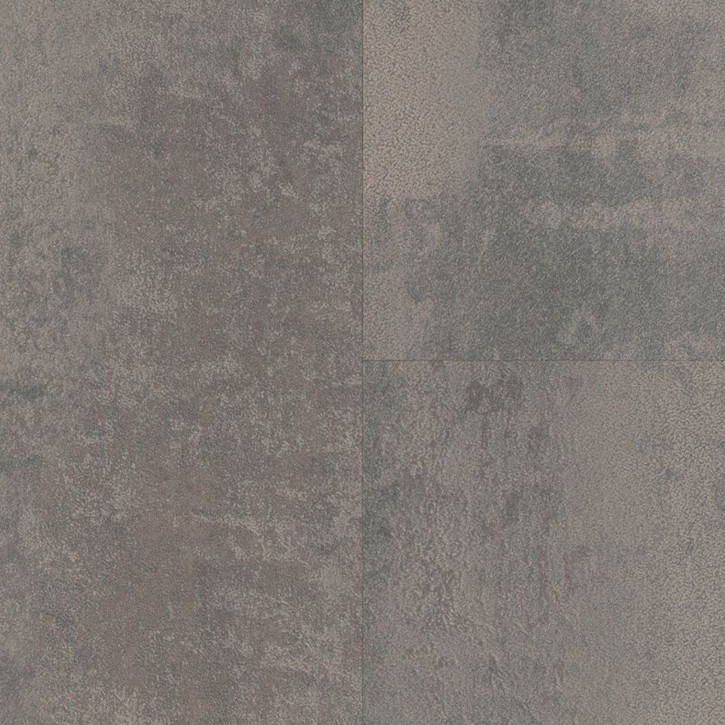 Biopodłogi PL058R Wineo Purline 1000 PL Stone