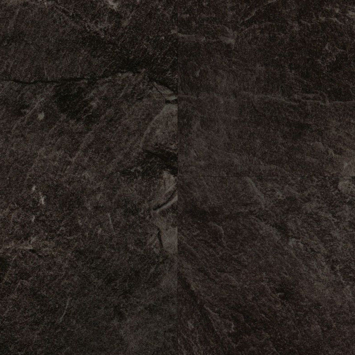 Biopodłogi PL038R Wineo Purline 1000 PL Stone