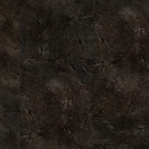 Biopodłogi PL038R Wineo Purline 1000 PL Stone