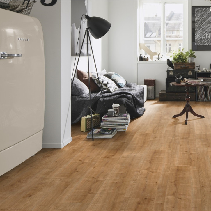 Biopodłogi PL076R Wineo Purline 1200 PL Wood XL