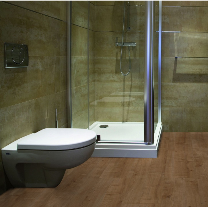 Biopodłogi PL076R Wineo Purline 1200 PL Wood XL