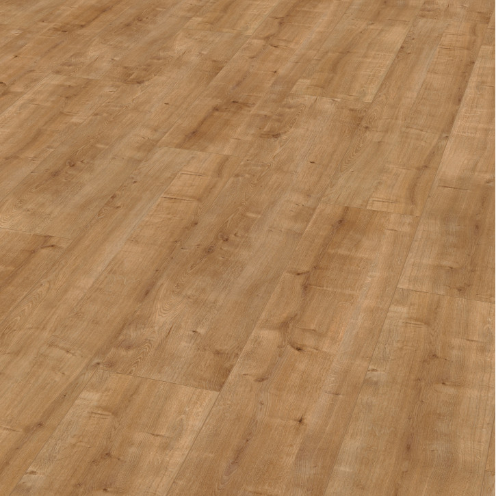 Biopodłogi PL076R Wineo Purline 1200 PL Wood XL