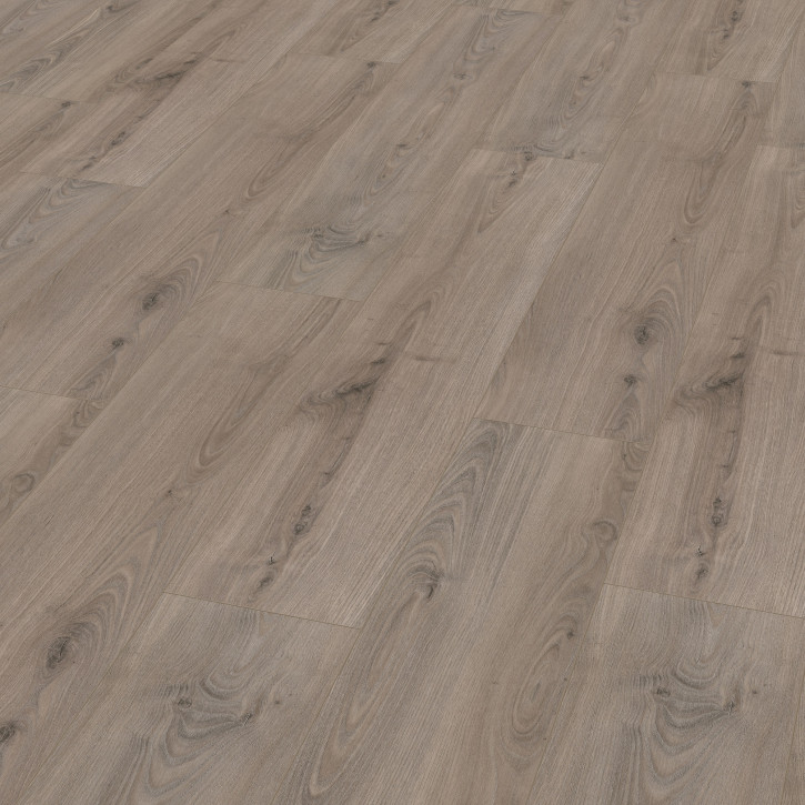 Biopodłogi PL084R Wineo Purline 1200 PL Wood XL