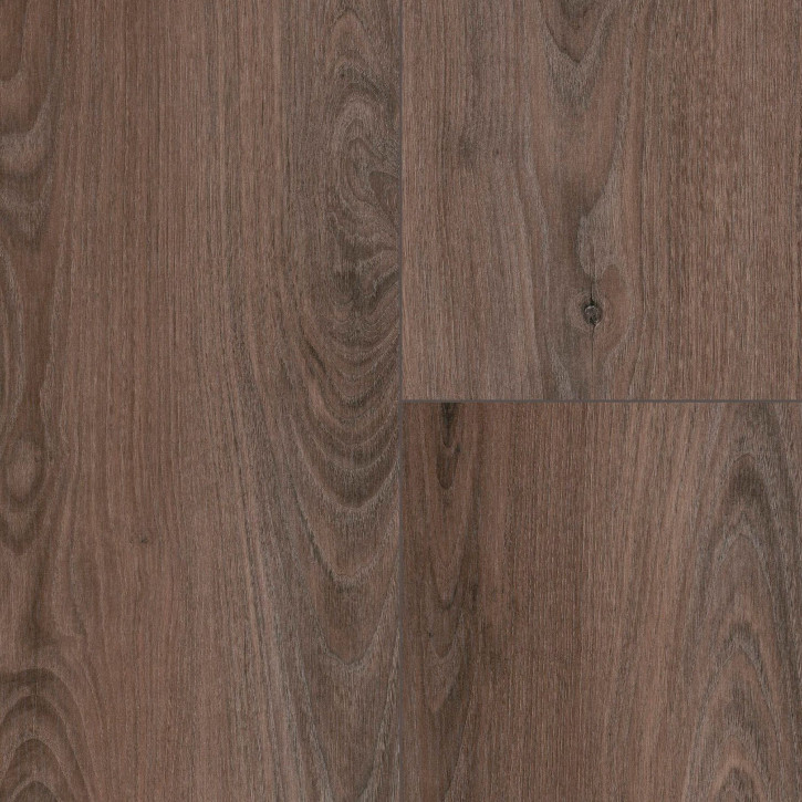 Biopodłogi PL086R Wineo Purline 1200 PL Wood XL