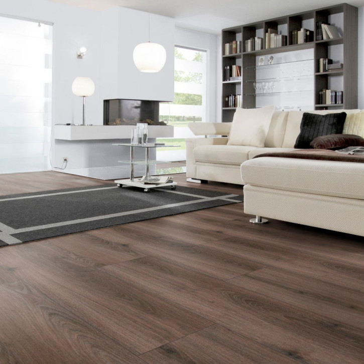 Biopodłogi PL086R Wineo Purline 1200 PL Wood XL