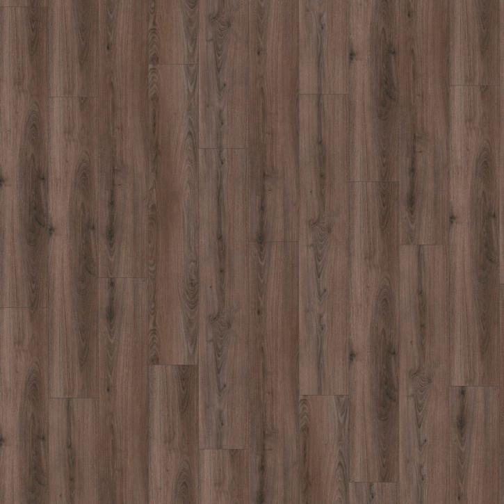 Biopodłogi PL086R Wineo Purline 1200 PL Wood XL