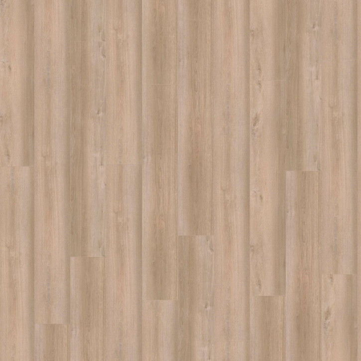 Biopodłogi PL097R Wineo Purline 1200 PL Wood XL