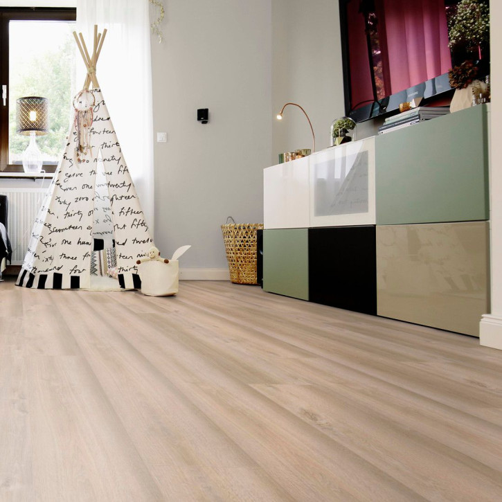 Biopodłogi PL097R Wineo Purline 1200 PL Wood XL