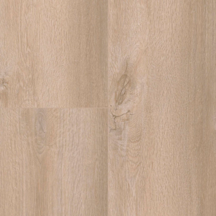 Biopodłogi PL097R Wineo Purline 1200 PL Wood XL