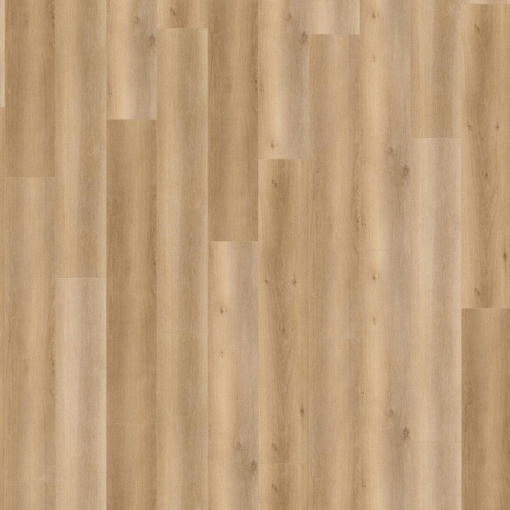 Biopodłogi PL269R Wineo Purline 1200 PL Wood XL