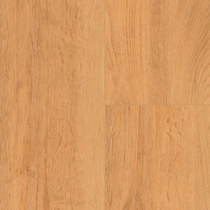 Biopodłogi PL270R Wineo Purline 1200 PL Wood XL