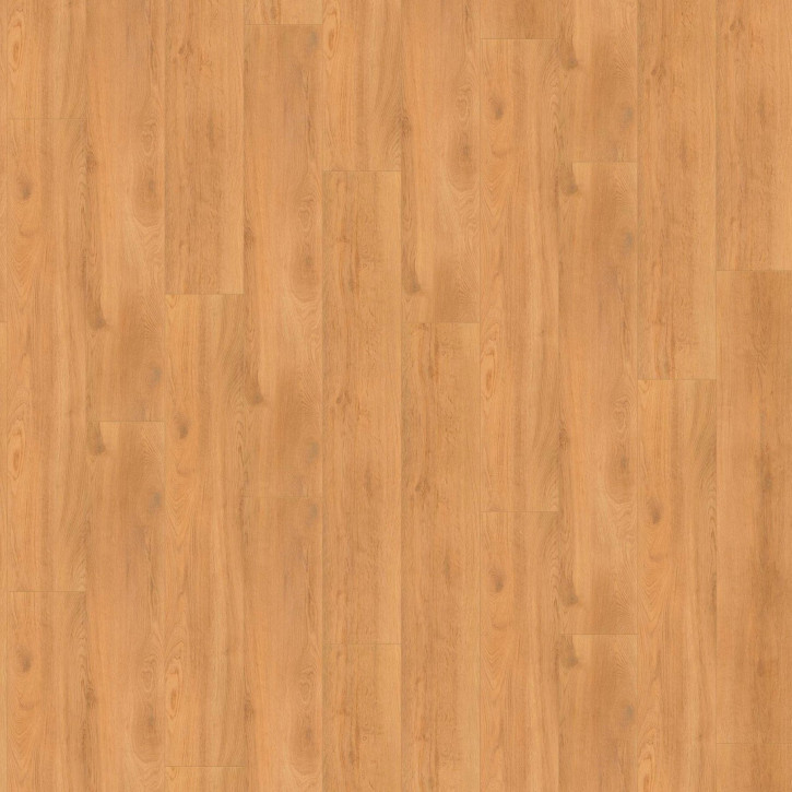 Biopodłogi PL270R Wineo Purline 1200 PL Wood XL