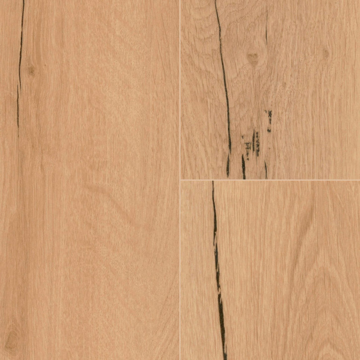 Biopodłogi PL271R Wineo Purline 1200 PL Wood XL