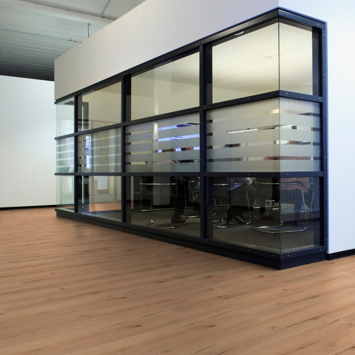 Biopodłogi PL271R Wineo Purline 1200 PL Wood XL