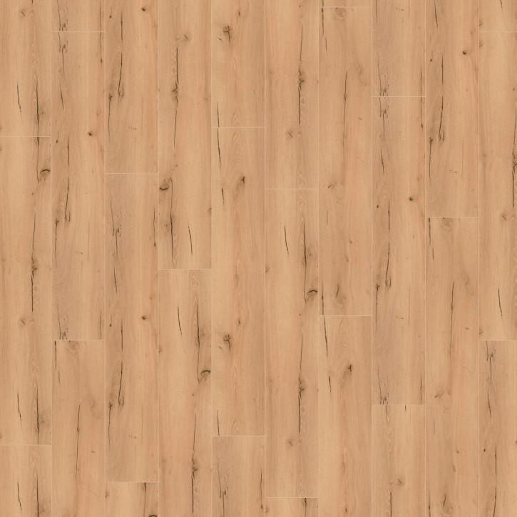 Biopodłogi PL271R Wineo Purline 1200 PL Wood XL