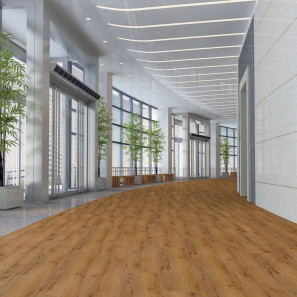 Biopodłogi PL272R Wineo Purline 1200 PL Wood XL