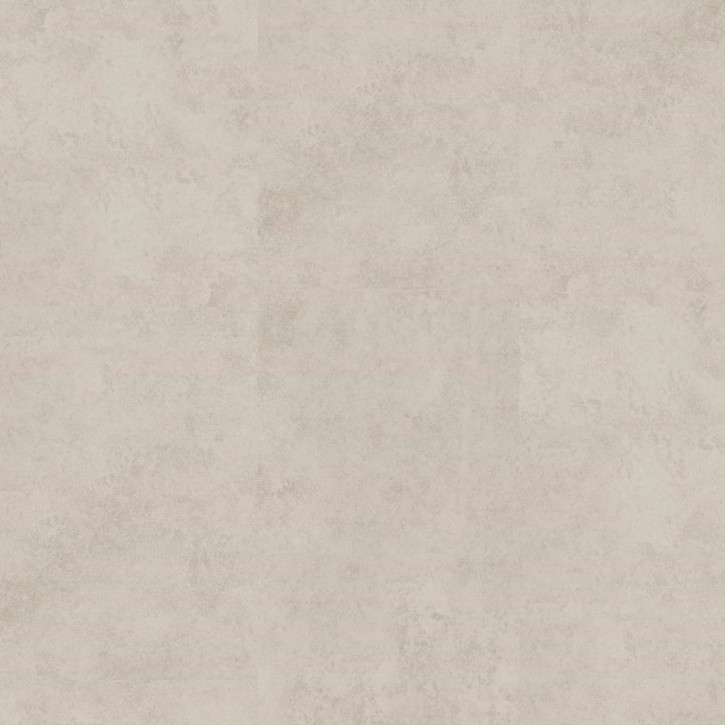 Biopodłogi PL116R Wineo Purline 1200 PL Wood XL