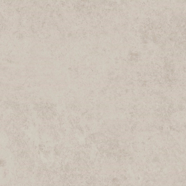 Biopodłogi PL116R Wineo Purline 1200 PL Wood XL