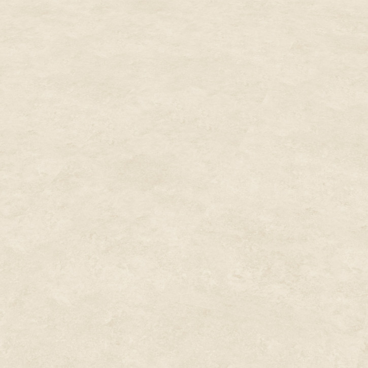 Biopodłogi PL115R Wineo Purline 1200 PL Stone XL