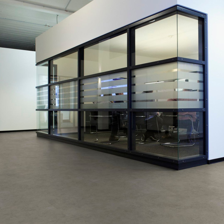 Biopodłogi PL117R Wineo Purline 1200 PL Stone XL