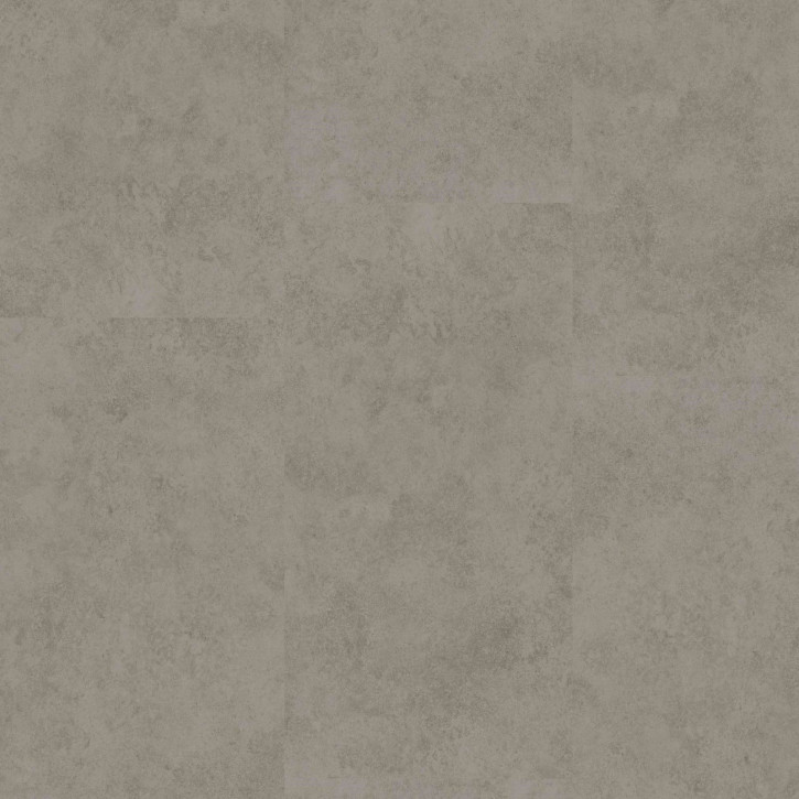 Biopodłogi PL117R Wineo Purline 1200 PL Stone XL