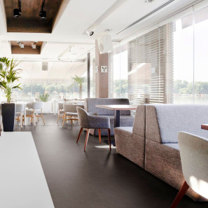 Biopodłogi PL118R Wineo Purline 1200 PL Stone XL