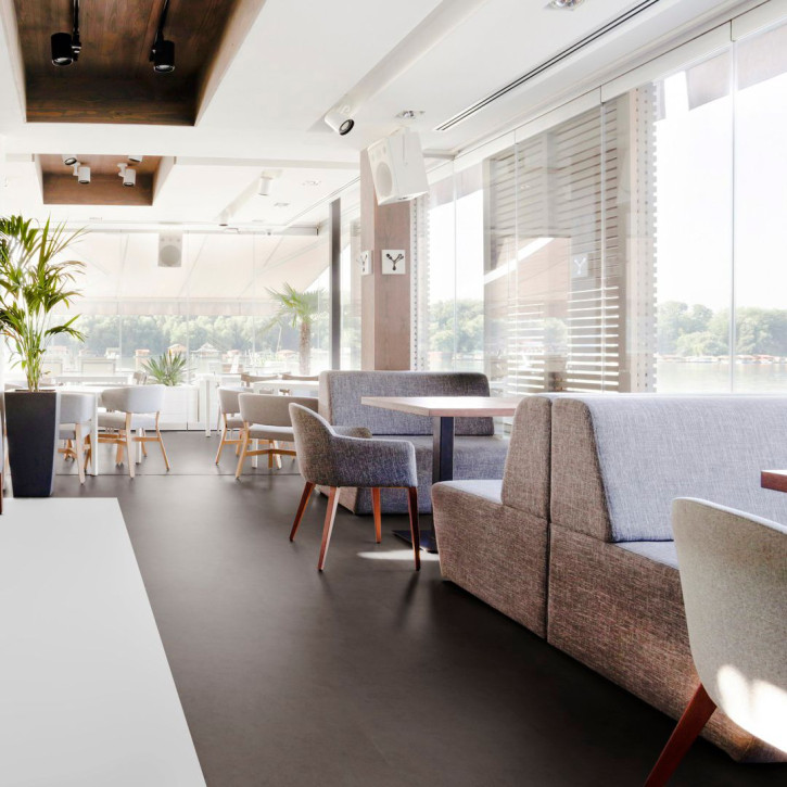 Biopodłogi PL118R Wineo Purline 1200 PL Stone XL Biopodłogi PL118R Wineo Purline 1200 PL Stone XL