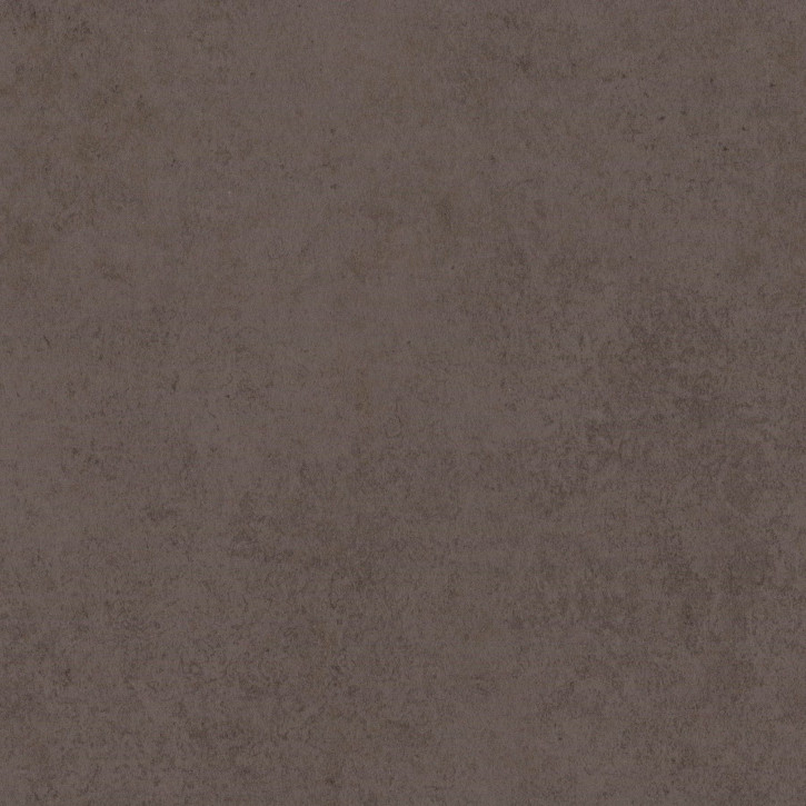 Biopodłogi PL118R Wineo Purline 1200 PL Stone XL