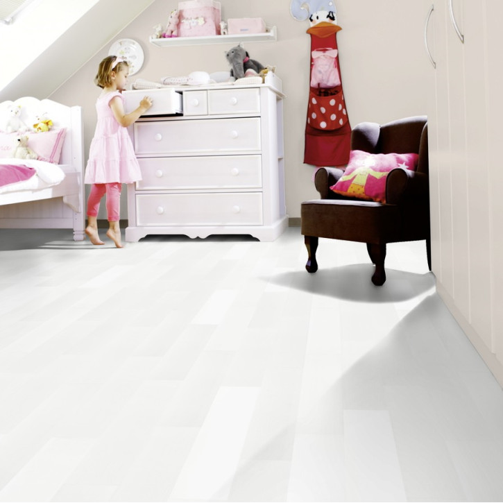 Biopodłogi PL025C Wineo Purline 1500 PL Wood Xs