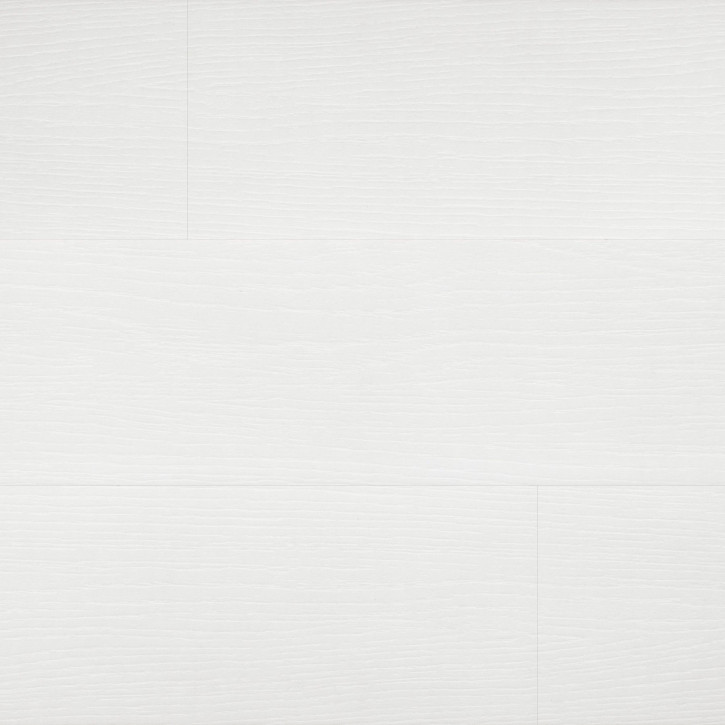 Biopodłogi PL025C Wineo Purline 1500 PL Wood Xs