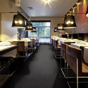 Biopodłogi PL194C Wineo Purline 1500 PL Wood Xs