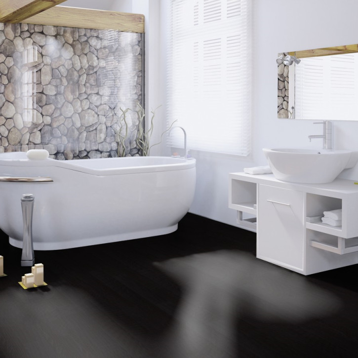 Biopodłogi PL194C Wineo Purline 1500 PL Wood Xs