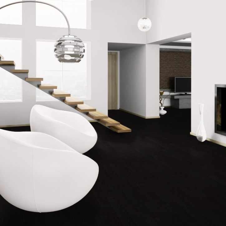 Biopodłogi PL194C Wineo Purline 1500 PL Wood Xs