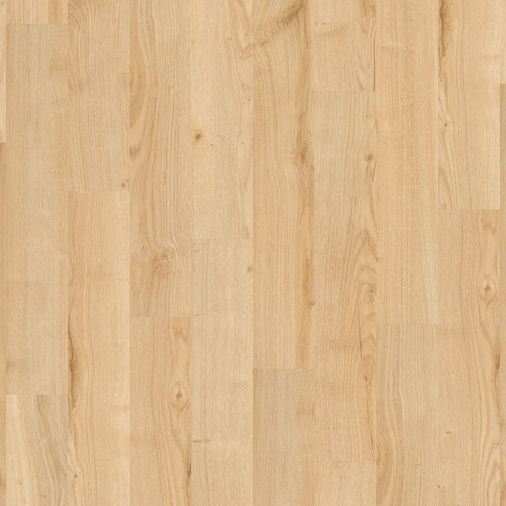 Biopodłogi PL005C Wineo Purline 1500 PL Wood Xs