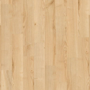 Biopodłogi PL005C Wineo Purline 1500 PL Wood Xs