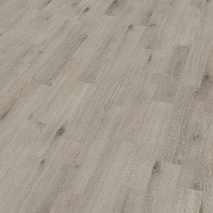 Biopodłogi PL045C Wineo Purline 1500 PL Wood Xs