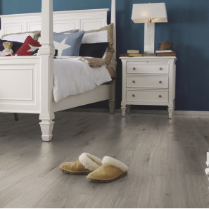 Biopodłogi PL045C Wineo Purline 1500 PL Wood Xs